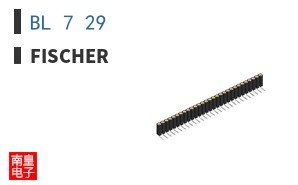 BL 7 29