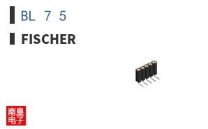 BL 7 5