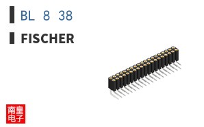 BL 8 38