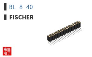 BL 8 40