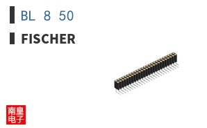 BL 8 50