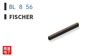 BL 8 56