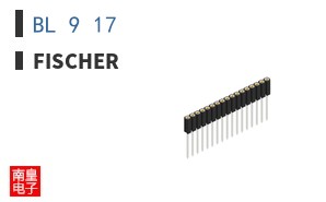 BL 9 17