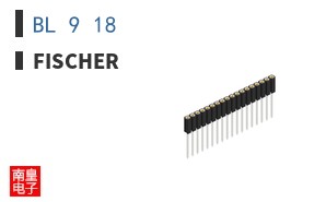 BL 9 18