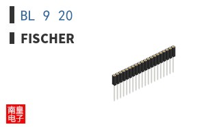 BL 9 20