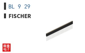 BL 9 29