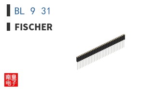 BL 9 31