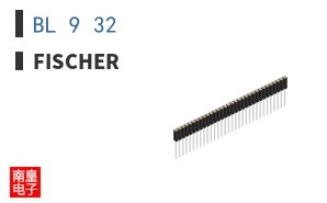 BL 9 32