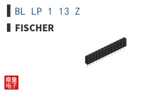 BL LP 1 13 Z