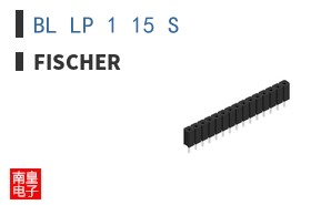 BL LP 1 15 S