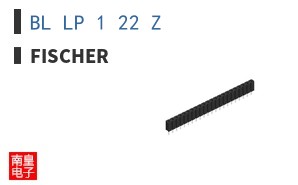 BL LP 1 22 Z