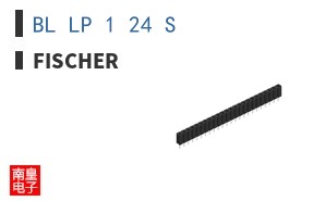 BL LP 1 24 S