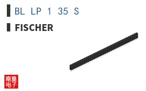 BL LP 1 35 S
