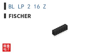 BL LP 2 16 Z