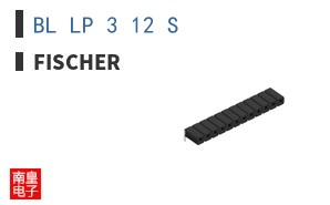 BL LP 3 12 S