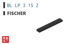 BL LP 3 15 Z