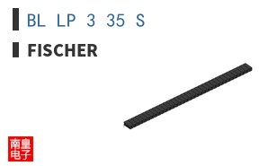 BL LP 3 35 S