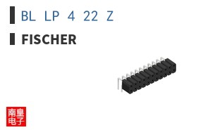 BL LP 4 22 Z