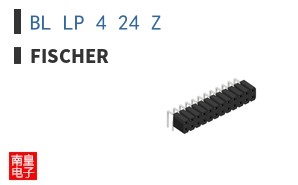 BL LP 4 24 Z