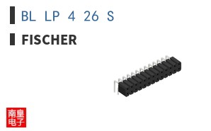 BL LP 4 26 S