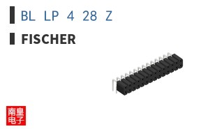 BL LP 4 28 Z