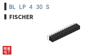 BL LP 4 30 S