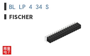 BL LP 4 34 S