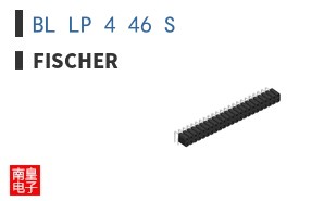 BL LP 4 46 S