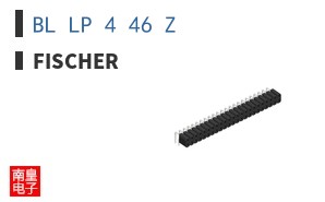 BL LP 4 46 Z