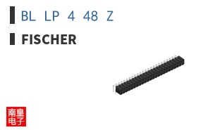 BL LP 4 48 Z