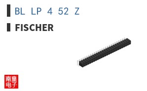 BL LP 4 52 Z