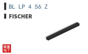 BL LP 4 56 Z