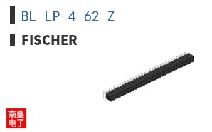 BL LP 4 62 Z