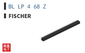 BL LP 4 68 Z