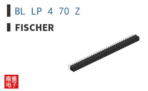 BL LP 4 70 Z