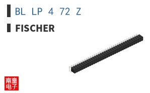 BL LP 4 72 Z