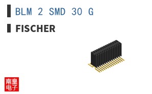 BLM 2 SMD 30 G