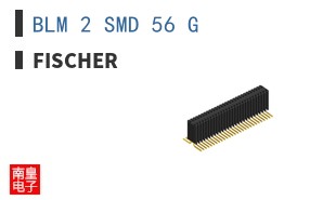 BLM 2 SMD 56 G