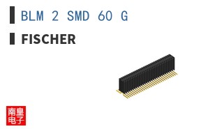 BLM 2 SMD 60 G