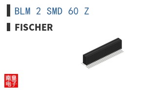 BLM 2 SMD 60 Z