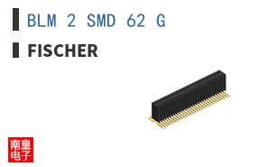 BLM 2 SMD 62 G