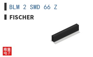 BLM 2 SMD 66 Z