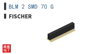 BLM 2 SMD 70 G