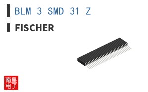 BLM 3 SMD 31 Z