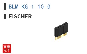 BLM KG 1 10 G