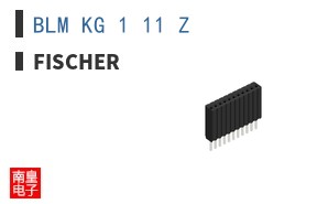 BLM KG 1 11 Z