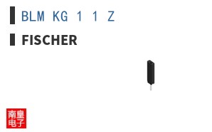 BLM KG 1 1 Z
