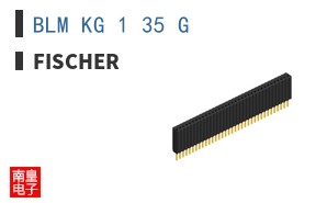 BLM KG 1 35 G