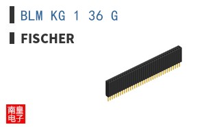BLM KG 1 36 G