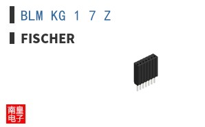 BLM KG 1 7 Z